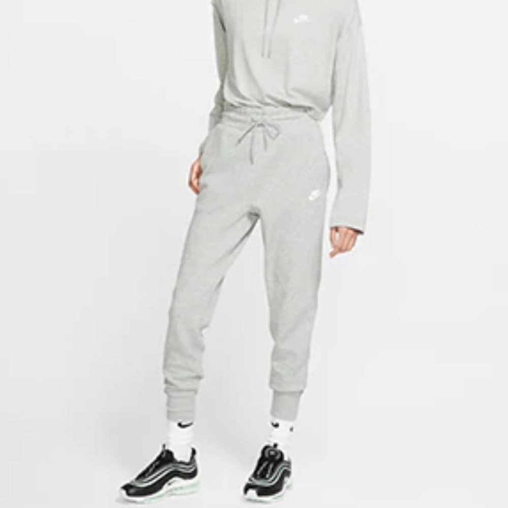 Nike | Sportswear Tech Fleece Joggers